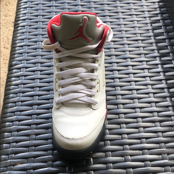 Jordan - Picture 8 of 14